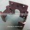 Custom Sheet metal stamping parts,Sheet metal punch stamping products fabrication