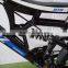 New Design Frame Full Suspension Mountain Bike Tianjin Factory Bicycle