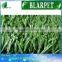Updated special artificial grass for sports