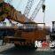 used kato NK250E crane 25t good sale in china for sale new arrived