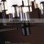 European Style /Modern Chandelier Lighting/chandelier Parts LC20051/LC20052