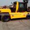 Used Komatsu 30t Forklift Original From Japan Hot Sale in Shanghai
