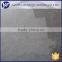 China Butterfly Blue Flower Granite Types Floor Tiles
