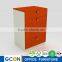 Fancy kids furniture / colorful kids furniture / wooden kids furntiure