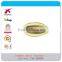 mini circular pocket canvas change pocket cute pure pocket