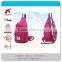 Factory Price Nylon Material Waterproof Sport Cross Bag, Laptop Messenger Bag Women
