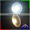 2700-7500K led GU111 spotlight, 7W COB led par light, COB led AR111 spot light with 2 years warranty