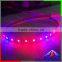 660nm 440nm Plant Led Grow Light Strip
