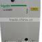 tower crane spare parts Contactor electrical components