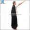 100% polyester Latest Style Cloak Cape Costume for halloween party