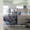 Dry Offset Plastic Cup Printing Machine with High Printing Speed