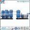 China Oxygen Generator cylinder filling