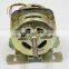 washing machine motor,washing machine motor specifications