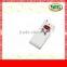 rf Universal Remote Control with antenna Long distance SMG-025