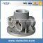 ISO9001 Professional Factory Gray Iron Casting For Machinery Parts