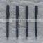 direct buy china cap-off promotional gel ink pen