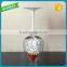 Wine Glass Cup Goblet Drinking Glass Red Wine Cup Glass Stemware Drinking Glass Goblet Glass