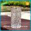 2015 newest drinking glass mug big set drinking mug gilt-edged high quality juice glass cup mug