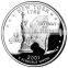 Promotional Cheap Custom Coins/ Metal Gold Coins/ Custom Silver Coins                        
                                                Quality Choice