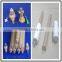 PtRh10-PT Type S Multiuse thermocouple sensor