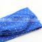 Deshine Lovinglove Baby Girls Cotton Turban Headbands ZX1077