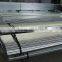 Galvanized Z Shape Purlin Factory