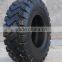  china supplier cheap press-on solid tire 15*7*11 look for agent distributor dealer and retailer in dubai