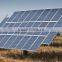 BESTSUN Solar And Wind Energy 1000W