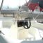 QD 12 ft fiberglass pleasure leisure boat dinghy