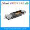 High torque low speed mini electric start generator CL-FU080WH for electrical tools