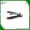 Best price high quality safety new deign bottle opener