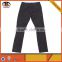 100% Cotton Mens Baggy Cargo Six Pocket Pants with OEM ODM