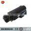 MX-M753U cost-saving remanufactured toner cartridge for MX-M753U copier.