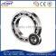 deep groove ball bearing manufacturers nsk koyo ntn 6212 bearings with good price