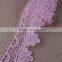2016 Good quality venise lace trim in stock.wide:9cm