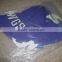 Light weight PE/PVC rain hood/rainhat
