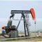 API C series oilland beam pumping jack