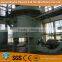 patent product rice bran oil making line with reasonable price