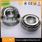 NMB taper roller bearing 30660 with excellent quality