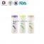 OEM Hot Sale 400ml Dandruff Shampoo With High Quality