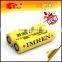 IMREN 18650 battery 35A 3.7v 3000mah e cig vapor mod rechargeable battery 18650 3000mah 35A li-mn battery