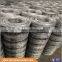 Trade Assurance grassland field hinge joint fixed hot dipped galvanized sheep wire mesh fence