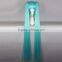  Factory 7Colors Vocaloid Hatsune Miku Fashion Cosplay Wig Ponytail 130cm Long Straight Synthetic Hair Anime Wig