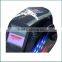 WH0309 Auto Darkening Welding Helmet for ARC TIG MIG