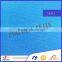 T/C65/35 32*32 130*70 Xinxiang kejie supply Lincom fine oblique