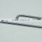 Economic Glass Pivot Hinges Bath Shower Screen