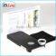 For Phone Wide Angle Macro Camera Lens With Case
