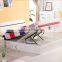 2015 High Quality cheap panel bed for sale