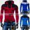 custom made hoodie and sweat shirts