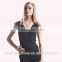 Fashion Women Camisole Lady Vest Silk Sleeveless Tanktops